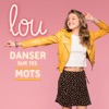 Danser sur tes mots