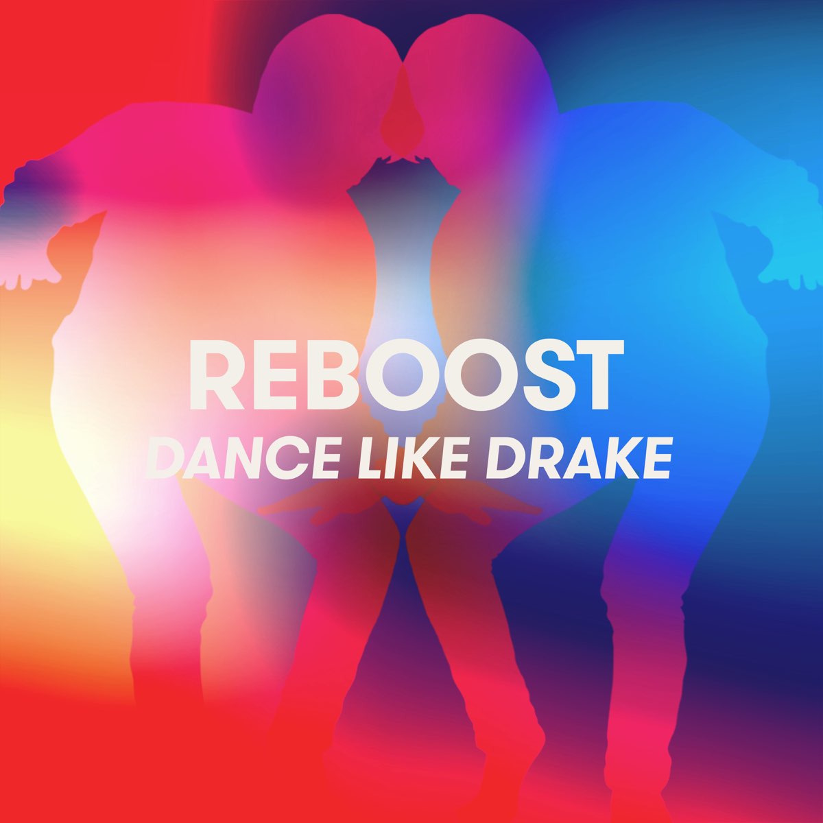 Песня i you like dance. Drake like. Лайк танцы. Like Dance. Like to Dance.