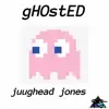 Ghosted - Single album lyrics, reviews, download