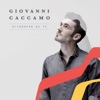 Giovanni Caccamo - Ritornerò da te