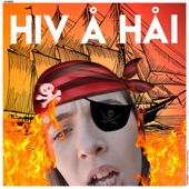 Hiv å Håi artwork