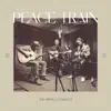 Peace Train - Single album lyrics, reviews, download