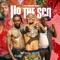 Up the Sco (feat. MackQuez & Chizzle) - Lil Migo lyrics