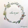 Close to You - Single