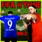FIFA Hymne, Vol. 2 (feat. GamerBrother) - Jay Jiggy lyrics