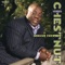 Baby Girl's Strut - Cyrus Chestnut lyrics