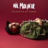 Soldadito de Hierro by Nil Moliner iTunes Track 1