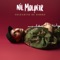 Soldadito de hierro - Nil Moliner lyrics