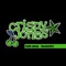 Fade Away (Acoustic) - Crispy Jones lyrics