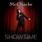Machine à fric (feat. Gringo & Tchiko) - Mr. Chinche lyrics