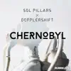 Stream & download Chernobyl (feat. Dopplershift) - Single