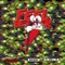 Feel Better - Bob Lennon lyrics
