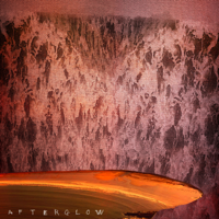 Hermitage Green - Afterglow artwork