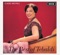 Renata Tebaldi: Classic Recital