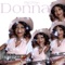 Donna - Btg.Peso lyrics