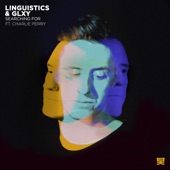 Linguistics - Searching For