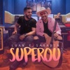 Superou - Single