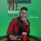 Me Quieren Llegar - Jbramah lyrics