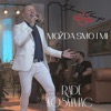 Mozda Smo I Mi - Single