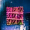 Safari (feat. Azulus) - Nathan Piland lyrics