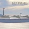 Moon Dog - Ray Russell lyrics