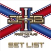 三代目 J Soul Brothers from EXILE TRIBE - GINGATETSUDO999 (SANDAIME J Soul Brothers Version)