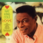 Nat "King" Cole - L-O-V-E