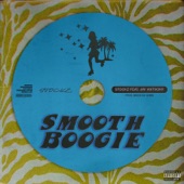 Smooth Boogie (feat. Jay Anthony) artwork