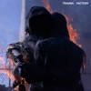nothing,nowhere. - fake friend