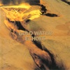 GOLD WATER - The Best of ECHOES