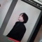 Before the Night Is Gone - Cho Hyung Woo lyrics