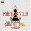 Point of View - Single album lyrics, reviews, download
