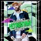 Petrosyan - El Blanco & Jaze lyrics