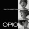 Opio - Santa Marosa lyrics
