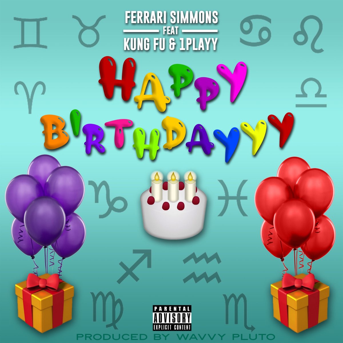 happy-birthdayyy-feat-1-playy-famous-ocean-kungfu-single-by