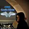 God's View album lyrics, reviews, download