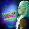 ZOMBIES: Addison's Moonstone Mystery - Single album lyrics, reviews, download