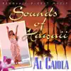 Reader's Digest Music: Sounds of Hawaii: Al Caiola album lyrics, reviews, download