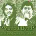 Musical Bond: Jeet Gannguli & Arijit Singh album cover