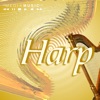 Ian Hughes, Royal Philharmonic Orchestra, Juliet Stevenson, London Voices, Burntwood School Girls' Choir, Debbie Lammin, Sydney White, Ben Crawley, Claire Guy, Loren Geeting, James Marsh & Sarah Shanson - White Magic