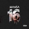 Pullin' Up (feat. Sbskrr) - Mansa lyrics