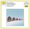 Schubert: Winterreise, D. 911 album lyrics, reviews, download