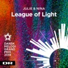 League of Light - Single