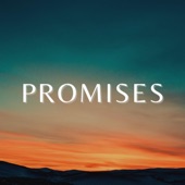 Promises - Instrumental (Maverick City Music) [Instrumental] artwork