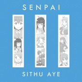 Senpai III artwork