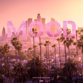 Mood (Instrumental) artwork