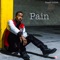 Pain - Terell Online lyrics