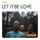 The Color-Let It Be Love