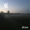 Malice - EP