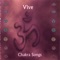 Anahata - Hrit Padma - Vive lyrics